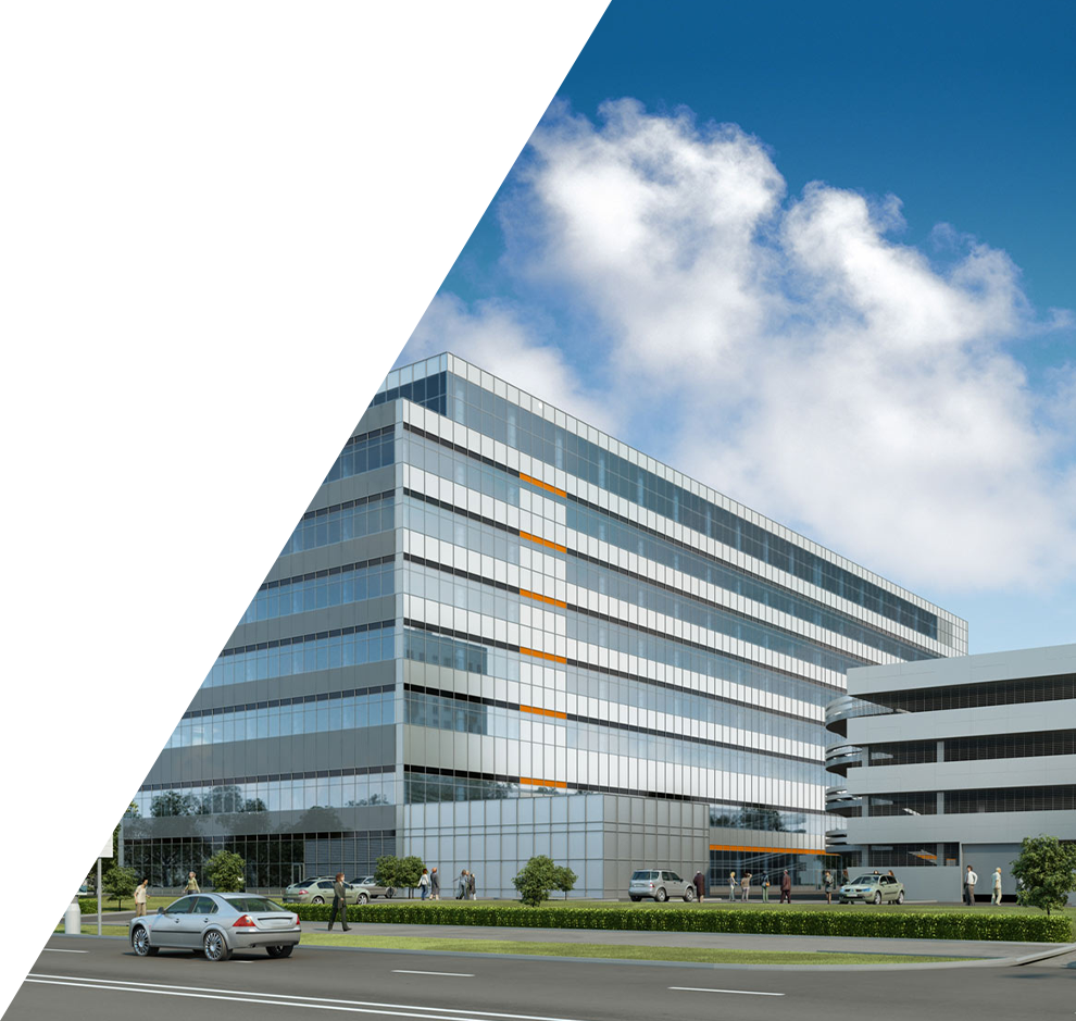 Qidong Zongheng Photoélectrique Technology Co., Ltd.