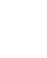 Qidong Zongheng Photoélectrique Technology Co., Ltd.