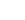 Qidong Zongheng Photoélectrique Technology Co., Ltd.