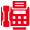 Qidong Zongheng Photoélectrique Technology Co., Ltd.